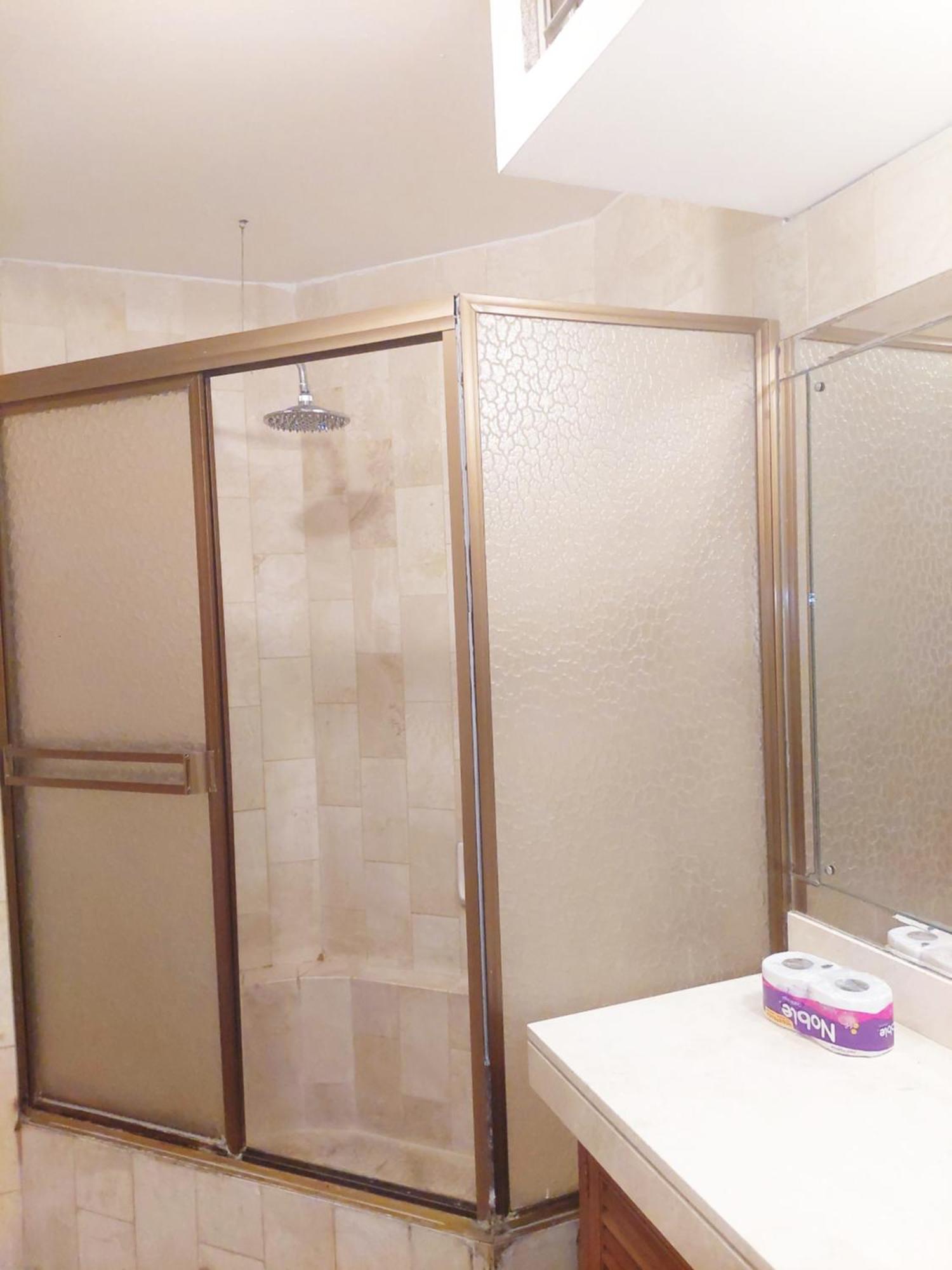 Apartamento Pardo Cca Lima Habitación foto