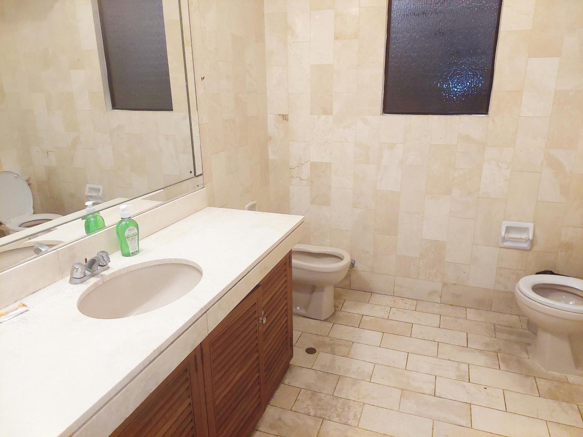 Apartamento Pardo Cca Lima Habitación foto