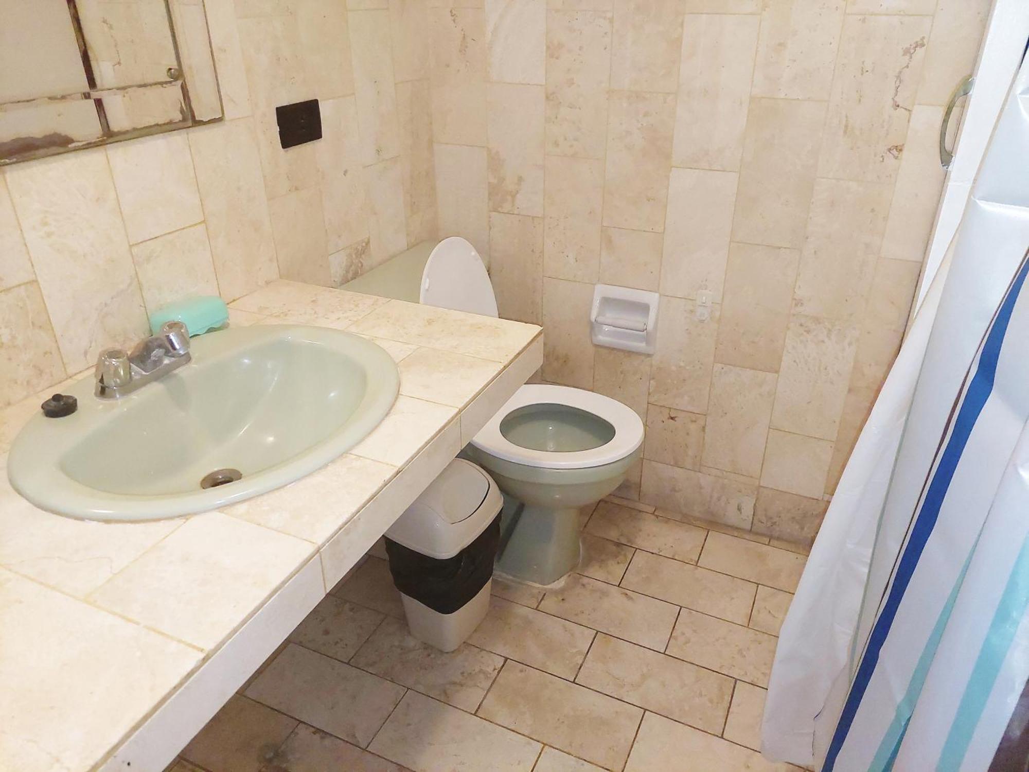 Apartamento Pardo Cca Lima Habitación foto